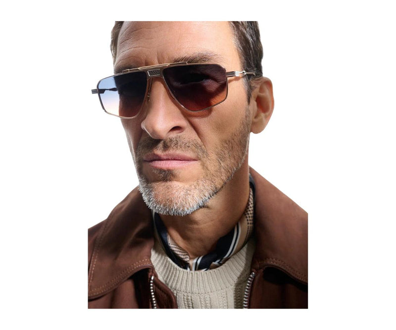 T Henri_Sunglasses_DROPHEAD_BOUTIQUE EDITION 48/95_58_Model 1