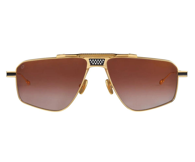 T Henri_Sunglasses_DROPHEAD_CASINO ROYAL 80/85_58_0