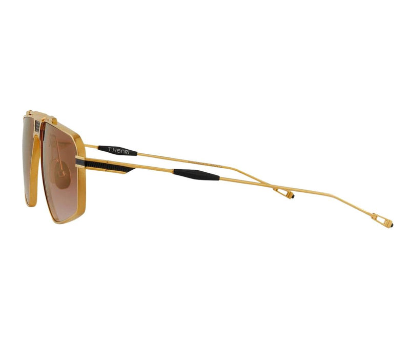 T Henri_Sunglasses_DROPHEAD_CASINO ROYAL 80/85_58_90