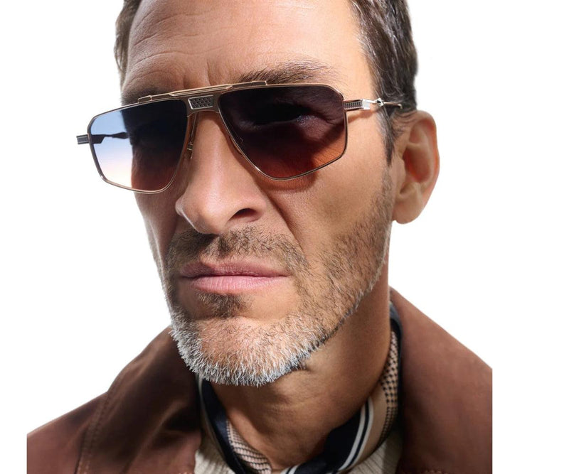 T Henri_Sunglasses_DROPHEAD_CASINO ROYAL 80/85_58_Model 1