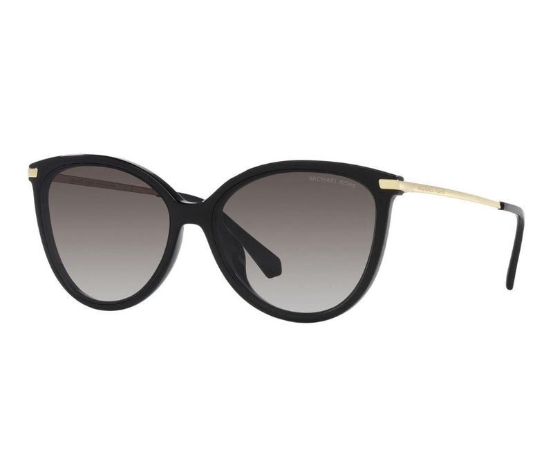 Michael Kors_Sunglasses_Dupont_2184U_3005/8G_58_30