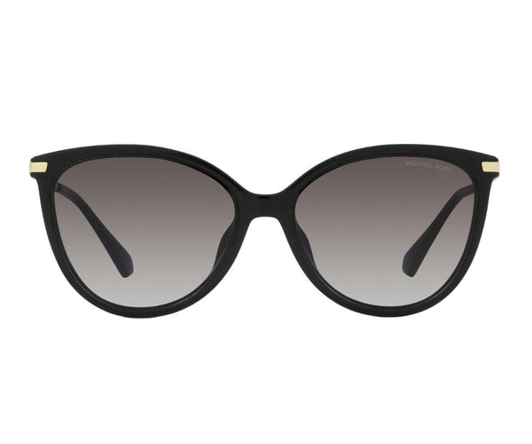 Michael Kors_Sunglasses_Dupont_2184U_3005/8G_58_0