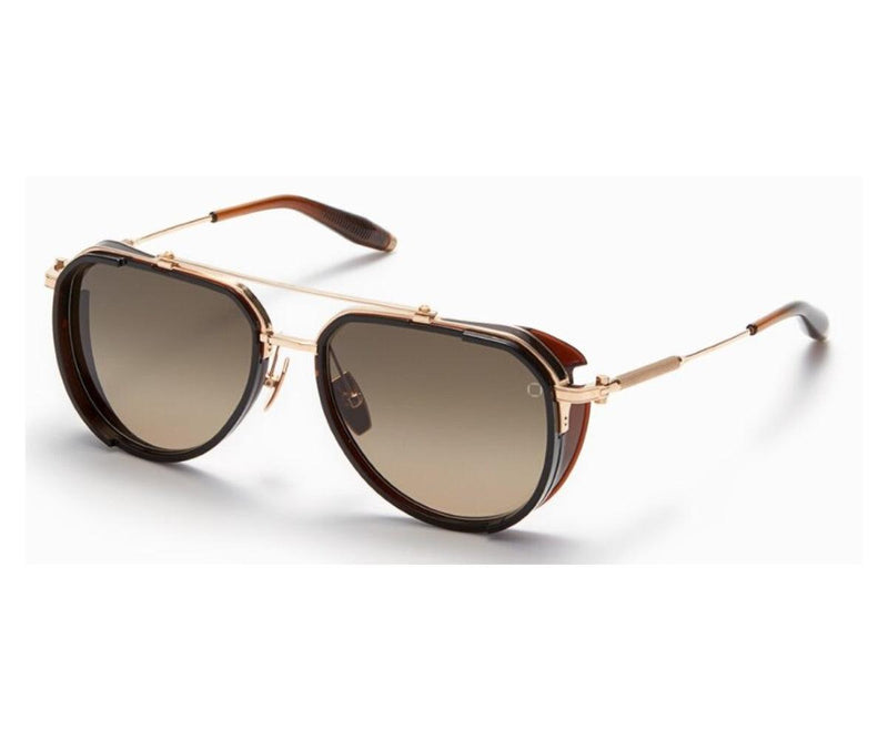 Akoni_Sunglasses_ECHO_204-C GLD-BRN_59_30