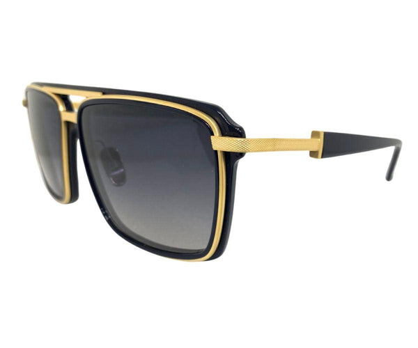 Frency & Mercury_Sunglasses_ELYSIUM_NVG_60_45