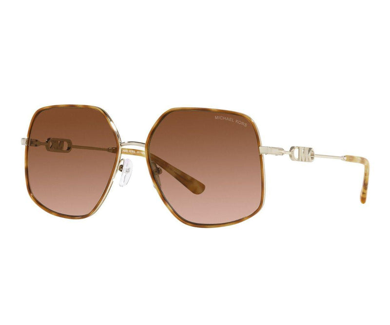 Michael Kors_Sunglasses_Empire Butterfly_1127J_1014/3B_59_30