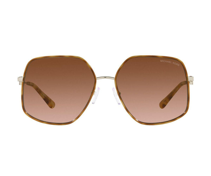 Michael Kors_Sunglasses_Empire Butterfly_1127J_1014/3B_59_0