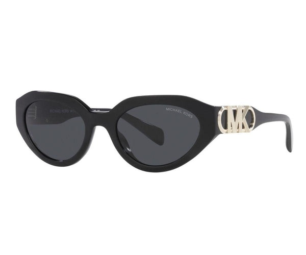 Michael Kors_Sunglasses_Empire Oval_2192_3005/87_53_30