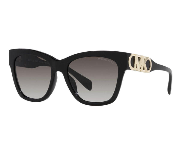 Michael Kors_Sunglasses_Empire Square_2182U_3005/8G_55_30