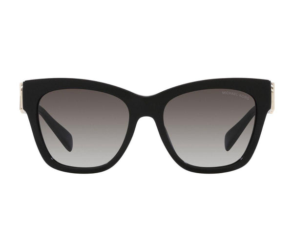 Michael Kors_Sunglasses_Empire Square_2182U_3005/8G_55_0