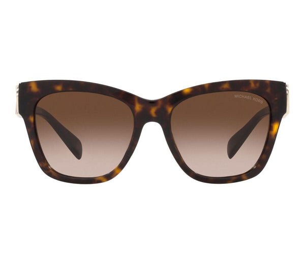 Michael Kors_Sunglasses_Empire Square_2182U_3006/13_55_0