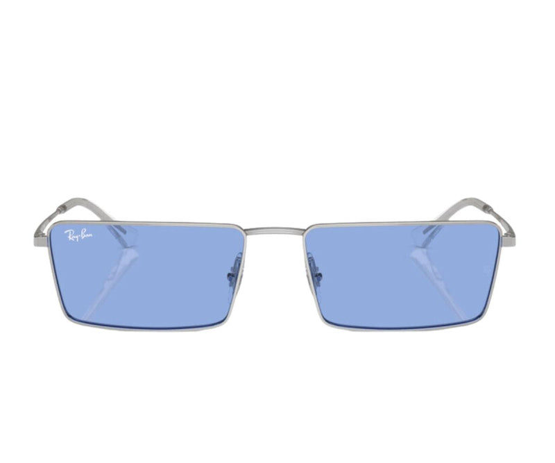 Rayban_Sunglasses_Emy_3741_003/80_56_0