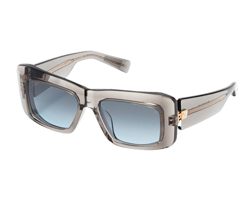 Balmain_Sunglasses_ENVIE_BPS 140-C_54_30