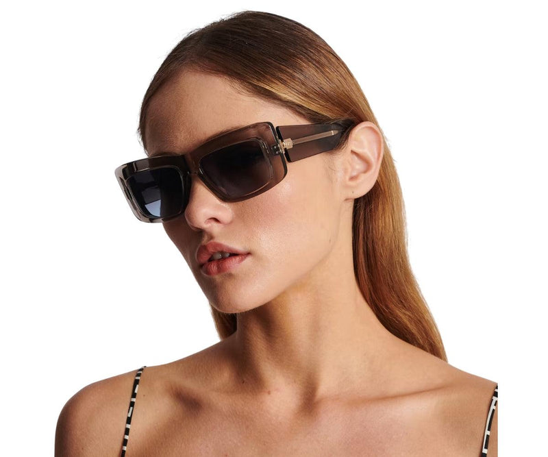 Balmain_Sunglasses_ENVIE_BPS 140-C_54_Model 2