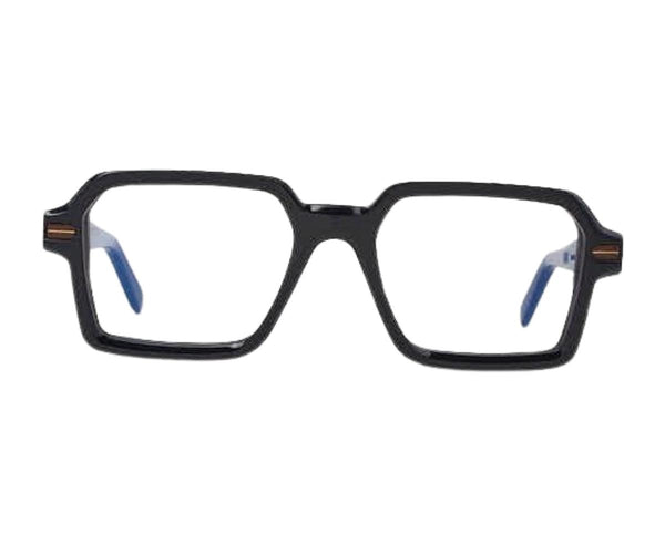 Vakay Eyewear_Glasses_EPITRO_V1_51_0