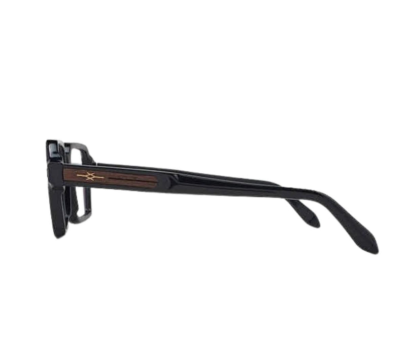 Vakay Eyewear_Glasses_EPITRO_V1_51_90