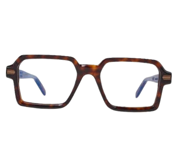 Vakay Eyewear_Glasses_EPITRO_V5_51_0