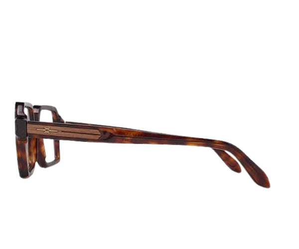 Vakay Eyewear_Glasses_EPITRO_V5_51_90