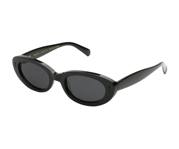 Gast_Sunglasses_ESSI_ES01_51_0