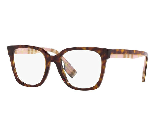 Burberry_Glasses_Evelyn_2347_4075_52_45