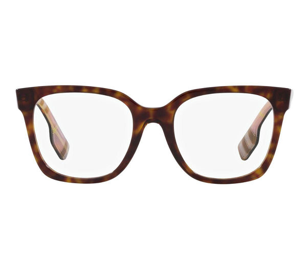 Buy burberry eyeglasses online best sale