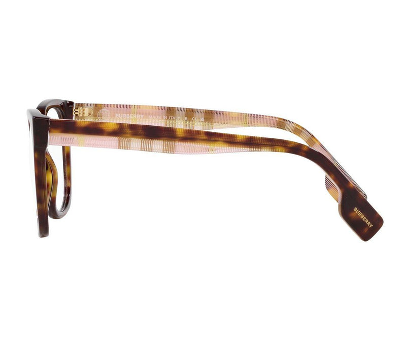 Burberry_Glasses_Evelyn_2347_4075_52_90