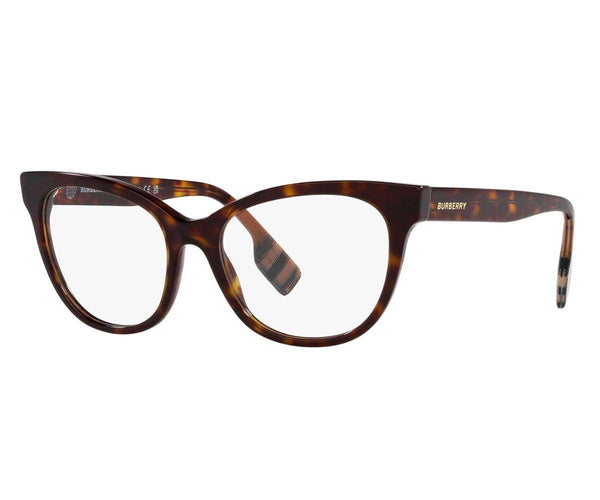 Burberry_Glasses_Evelyn_2375_3002_53_45