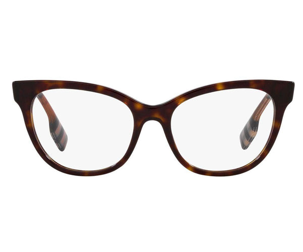 Burberry_Glasses_Evelyn_2375_3002_53_0