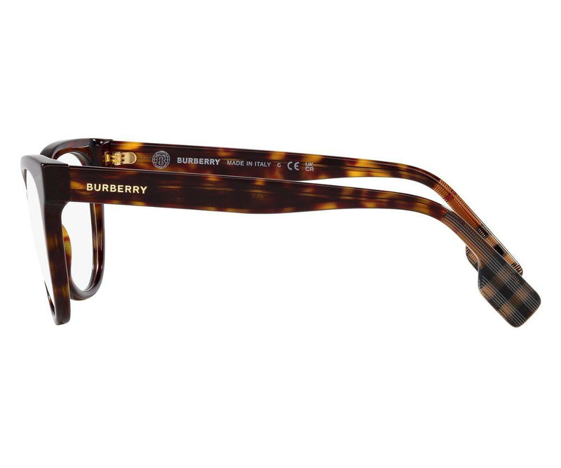 Burberry_Glasses_Evelyn_2375_3002_53_90