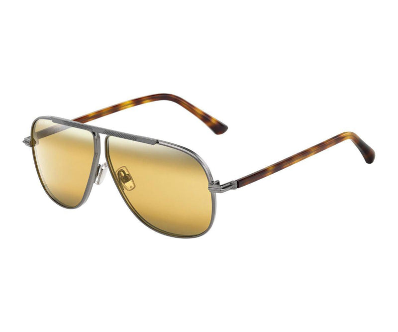 Jimmy Choo_Sunglasses_EWAN/S_EKP/8G_61_30