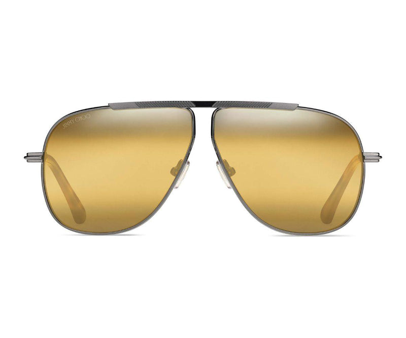 Jimmy Choo_Sunglasses_EWAN/S_EKP/8G_61_0