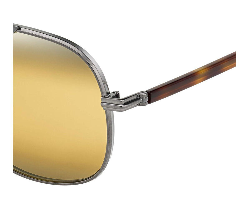 Jimmy Choo_Sunglasses_EWAN/S_EKP/8G_61_Close Up