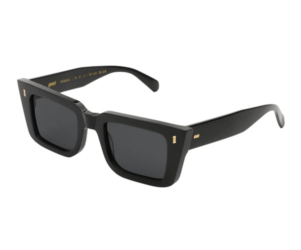 Gast_Sunglasses_FABLE_Black_49_30