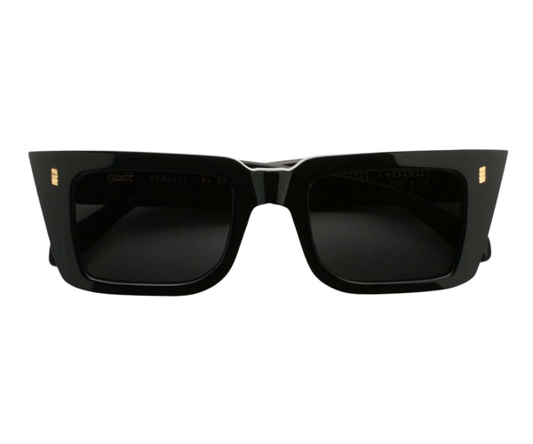 Gast_Sunglasses_FABLE_Black_49_0