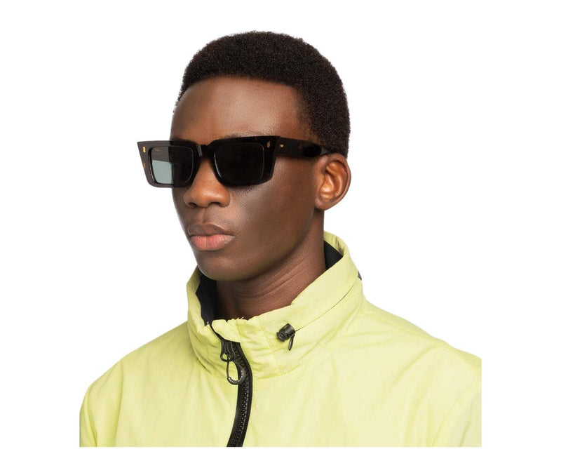 Gast_Sunglasses_FABLE_FA02_50_Model 1