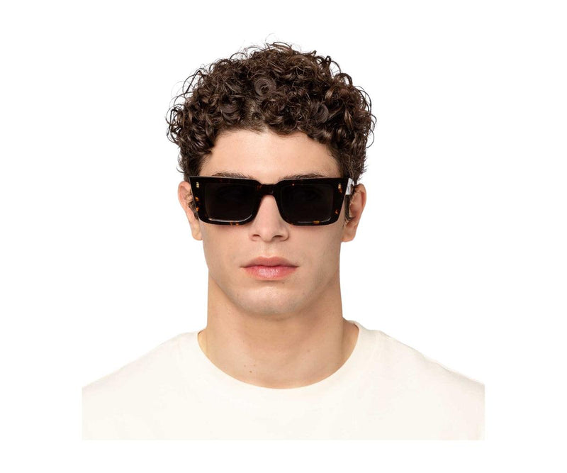 Gast_Sunglasses_FABLE_FA03_50_Model 1