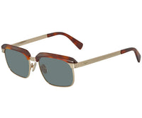 Ferragamo_Sunglasses_263_271_55_45 view 1