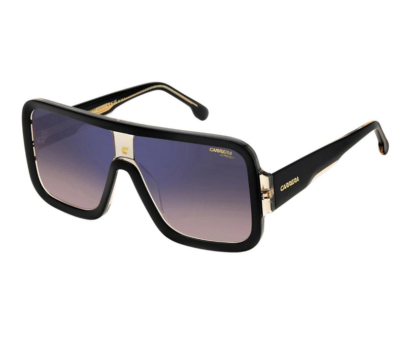 Carrera_Sunglasses_FLAGLAB 14_0WM/A8 (SC)_62_30