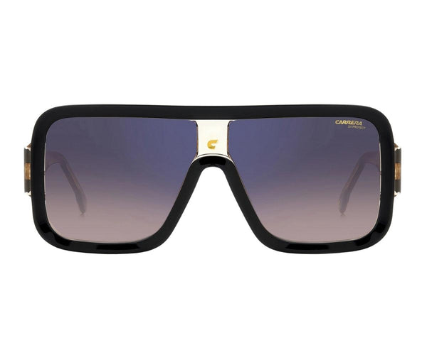 Carrera_Sunglasses_FLAGLAB 14_0WM/A8 (SC)_62_0