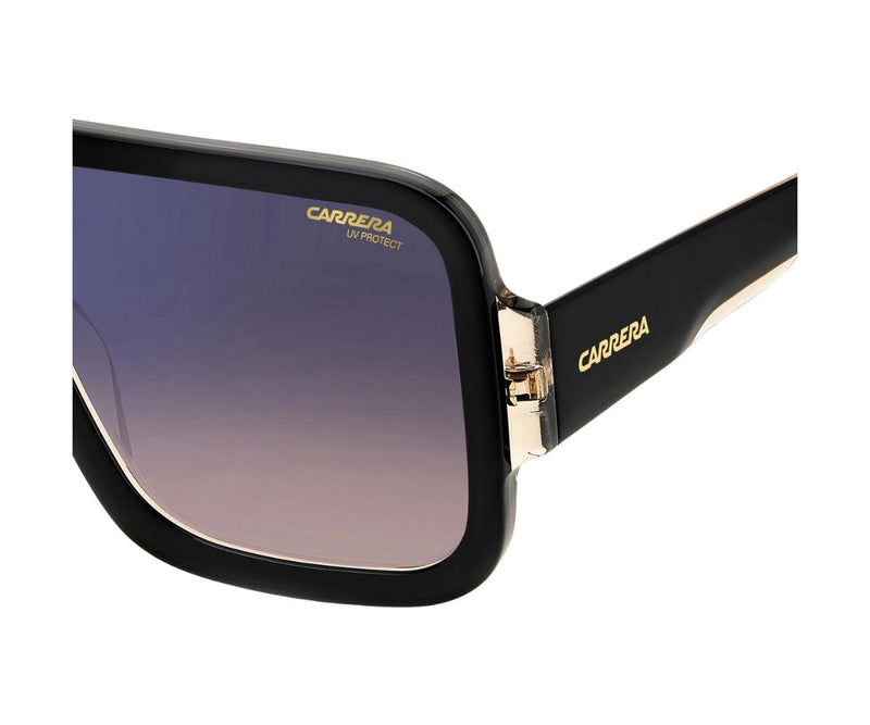 Carrera_Sunglasses_FLAGLAB 14_0WM/A8 (SC)_62_Close up