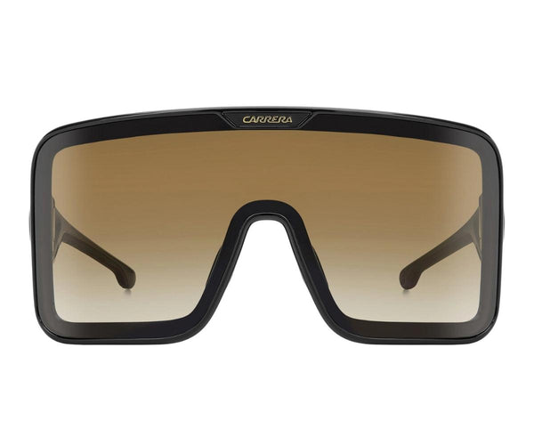 Carrera_Sunglasses_FLAGLAB 15_807/86 (SC)_99_0