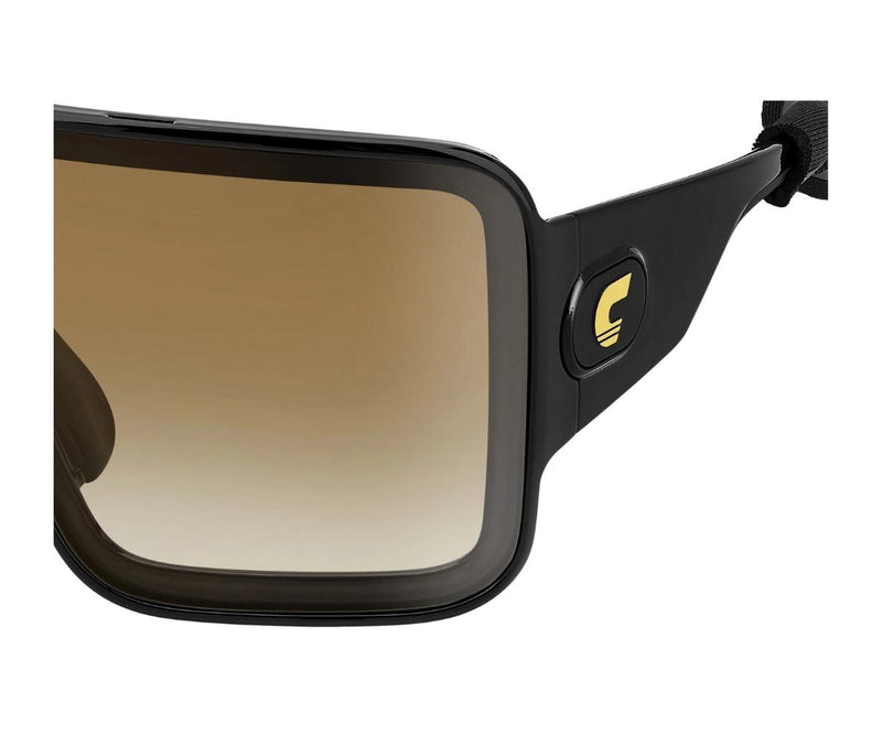 Carrera_Sunglasses_FLAGLAB 15_807/86 (SC)_99_Close up