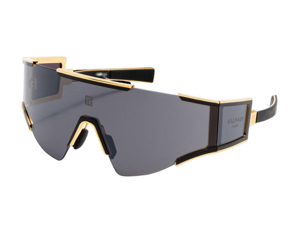 Balmain_Sunglasses_FLECHE_BPS 138-A_141_30