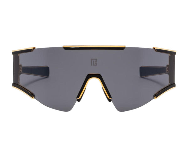 Balmain_Sunglasses_FLECHE_BPS 138-A_141_0