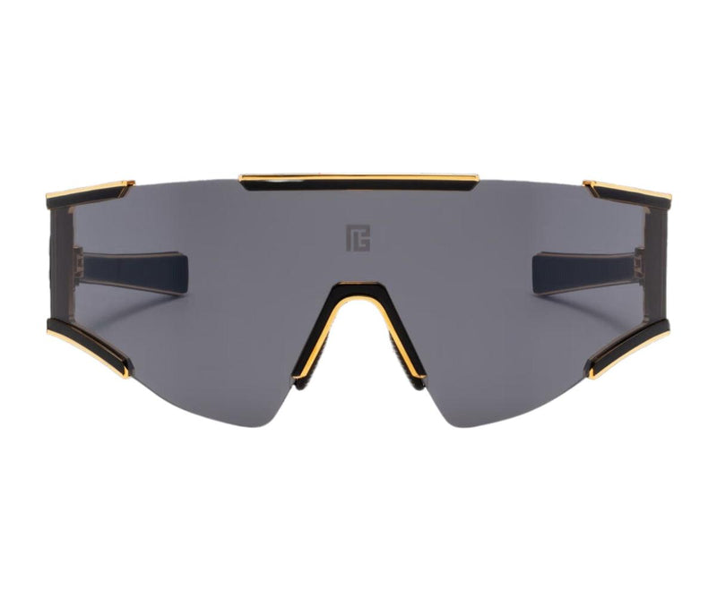 Balmain_Sunglasses_FLECHE_BPS 138-A_141_0