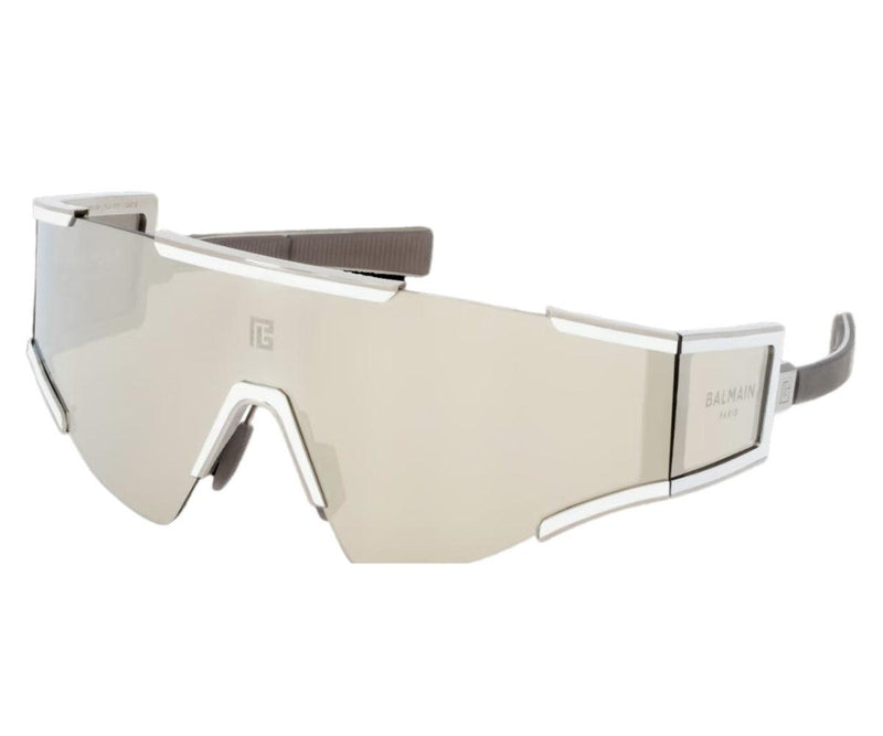 Balmain_Sunglasses_FLECHE_BPS 138-D_141_30