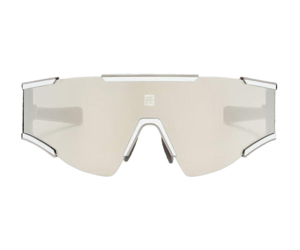 Balmain_Sunglasses_FLECHE_BPS 138-D_141_0