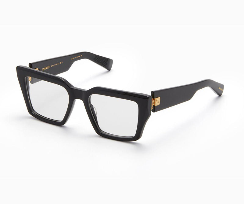 Balmain_Glasses_FORMEE_BPX 148-A_52_45