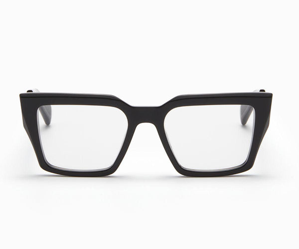 Balmain_Glasses_FORMEE_BPX 148-A_52_00