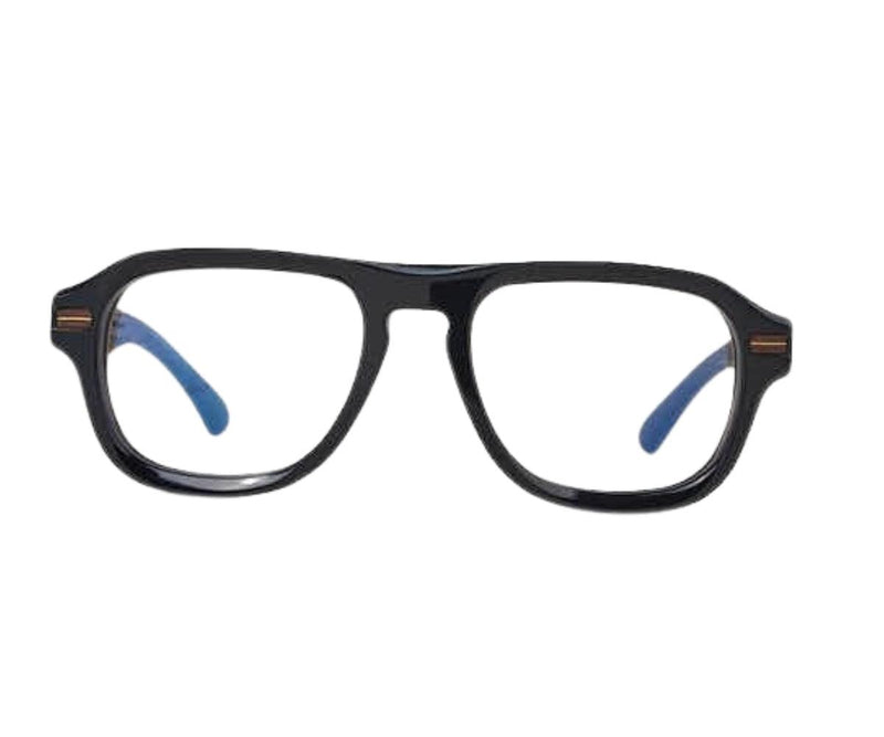 Vakay Eyewear_Glasses_GALEN_V1_51_0