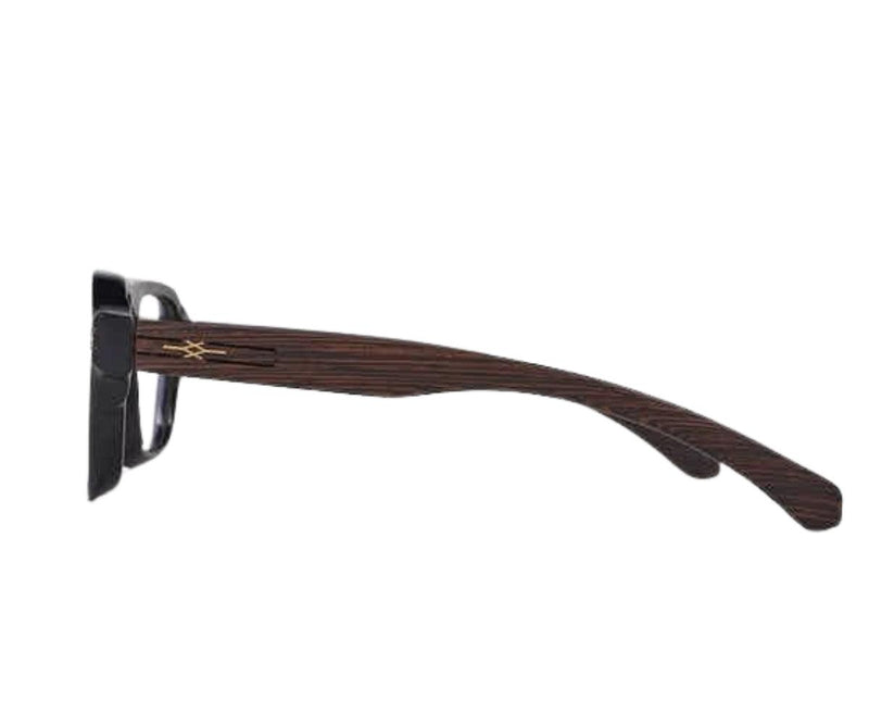 Vakay Eyewear_Glasses_GALEN_V1_51_90